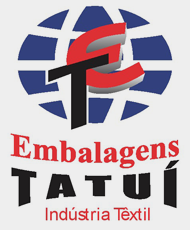 Embalagens Tatuí